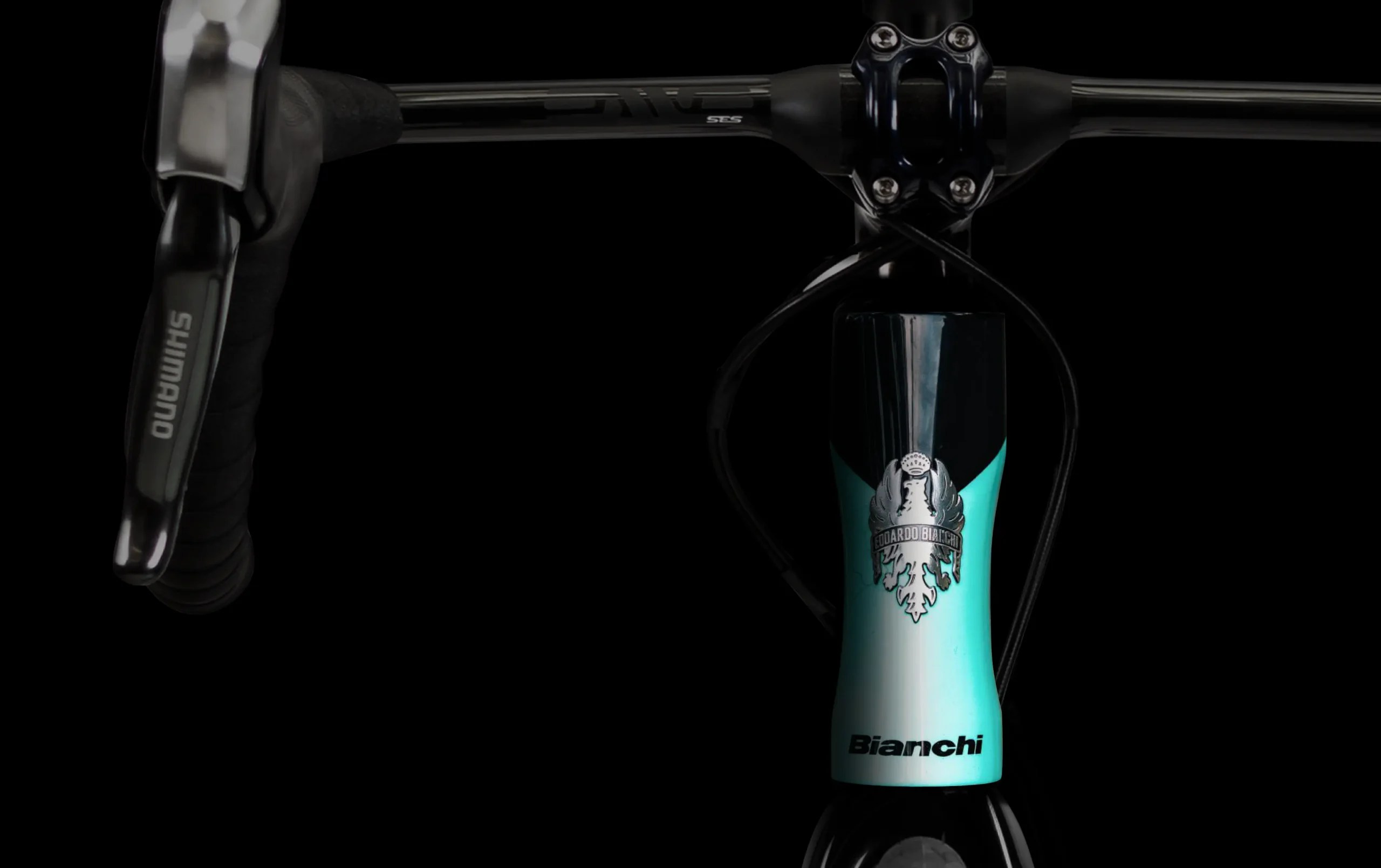 Bianchi Bike Frame Protection RideWrap Australia