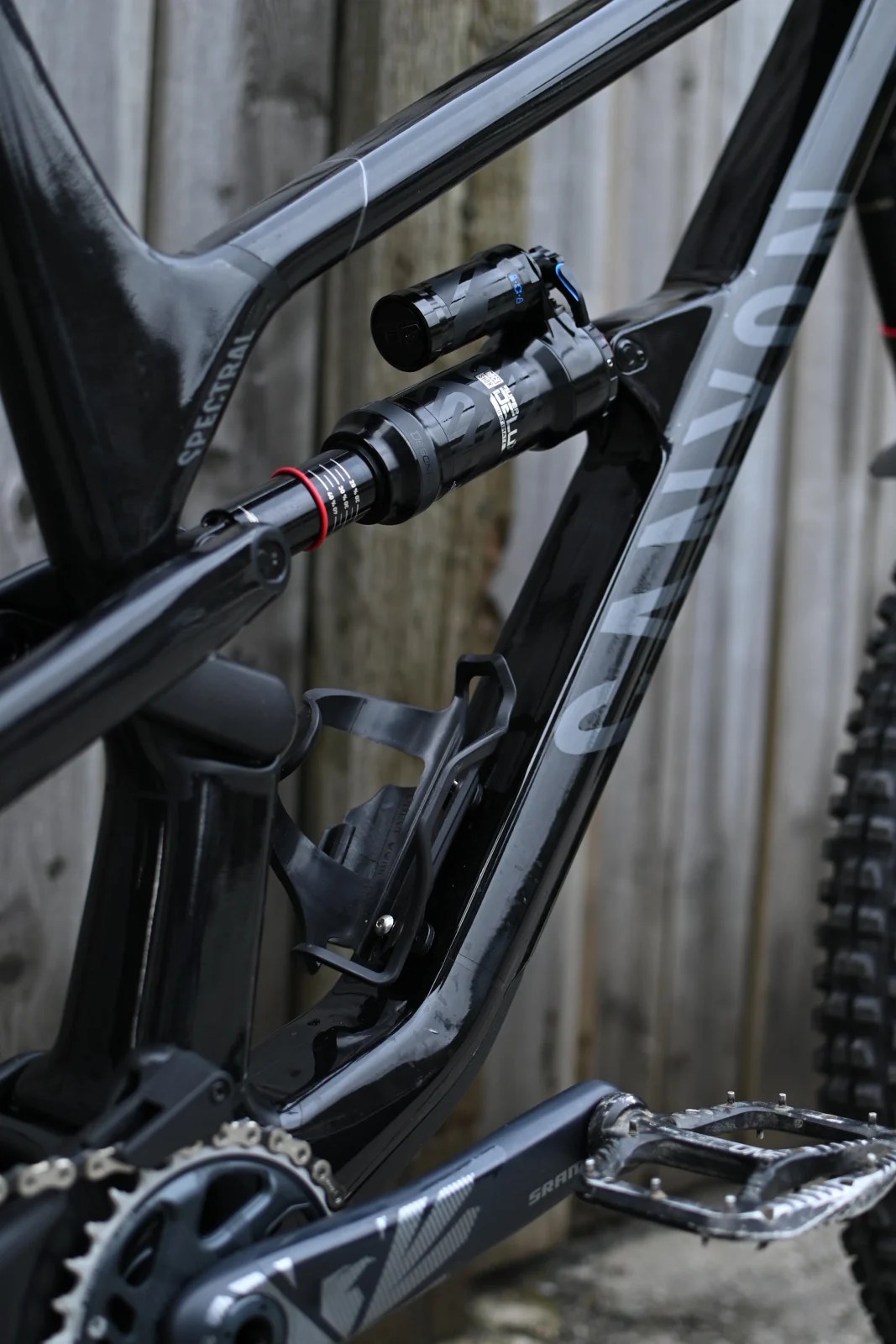 How Do I Protect My Bike From Scratches RideWrap United States (US)