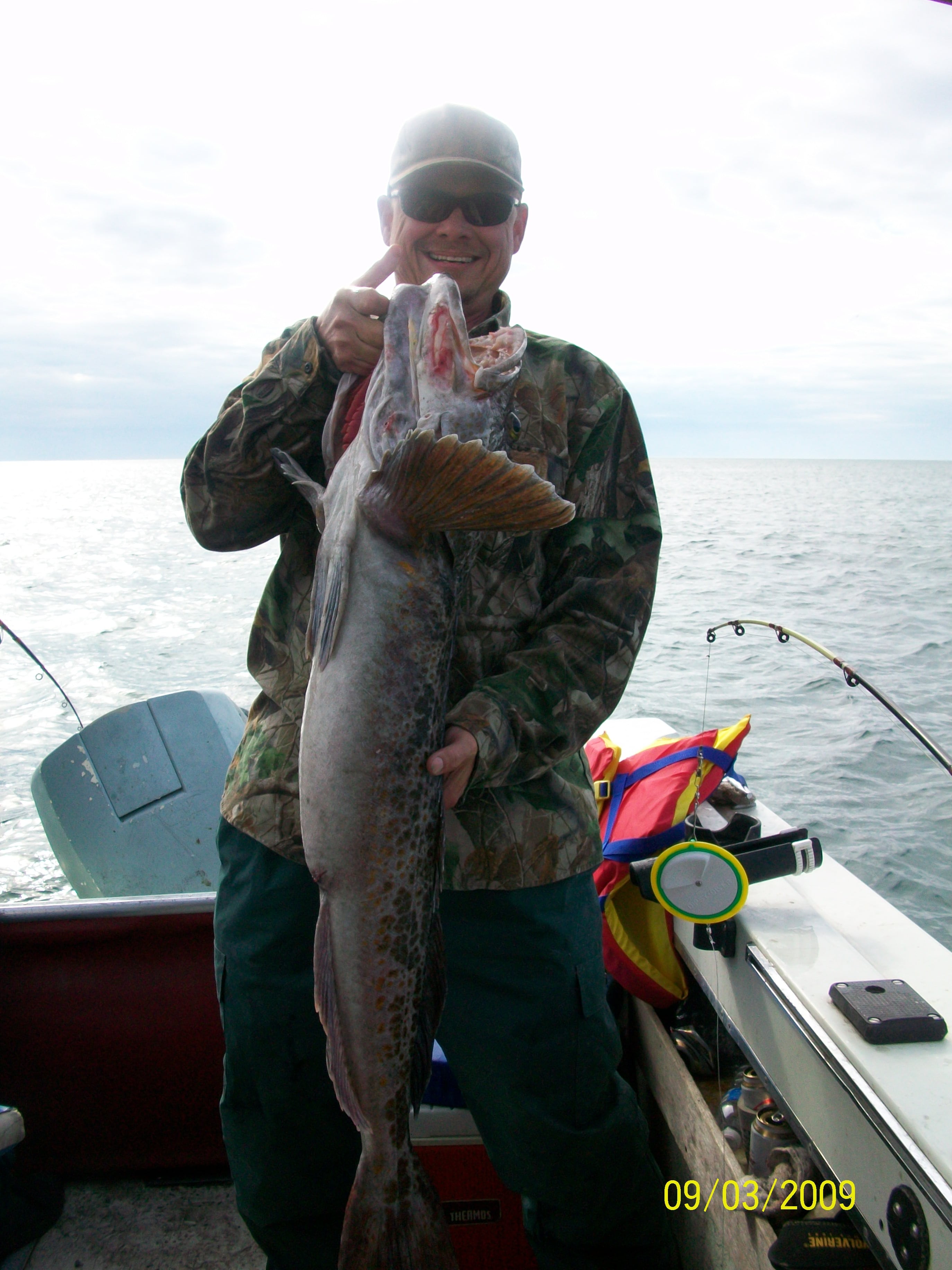 Yakutat Lodging Cabin Rental Ridge Retreat