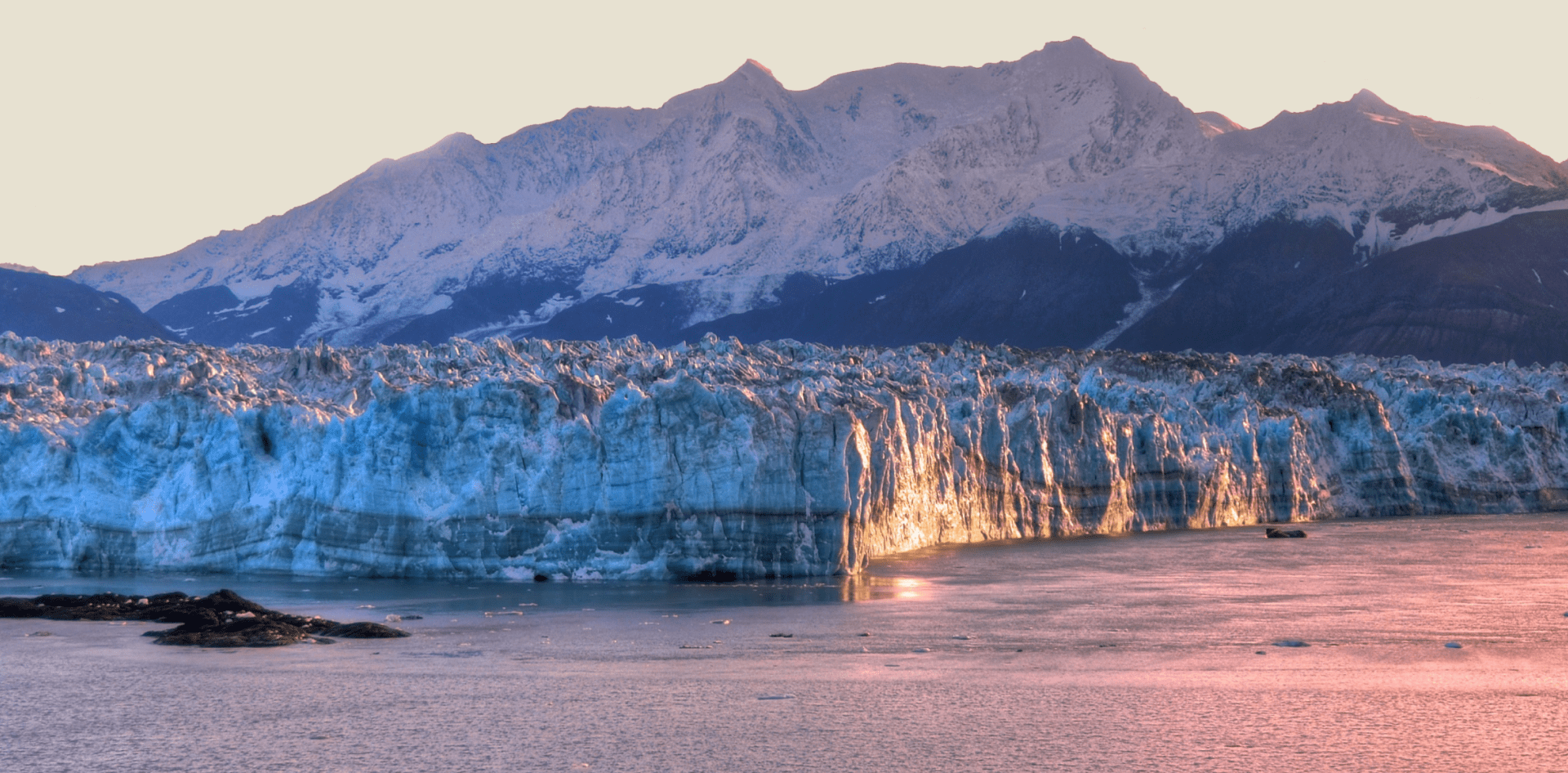Yakutat Lodging Cabin Rental Ridge Retreat