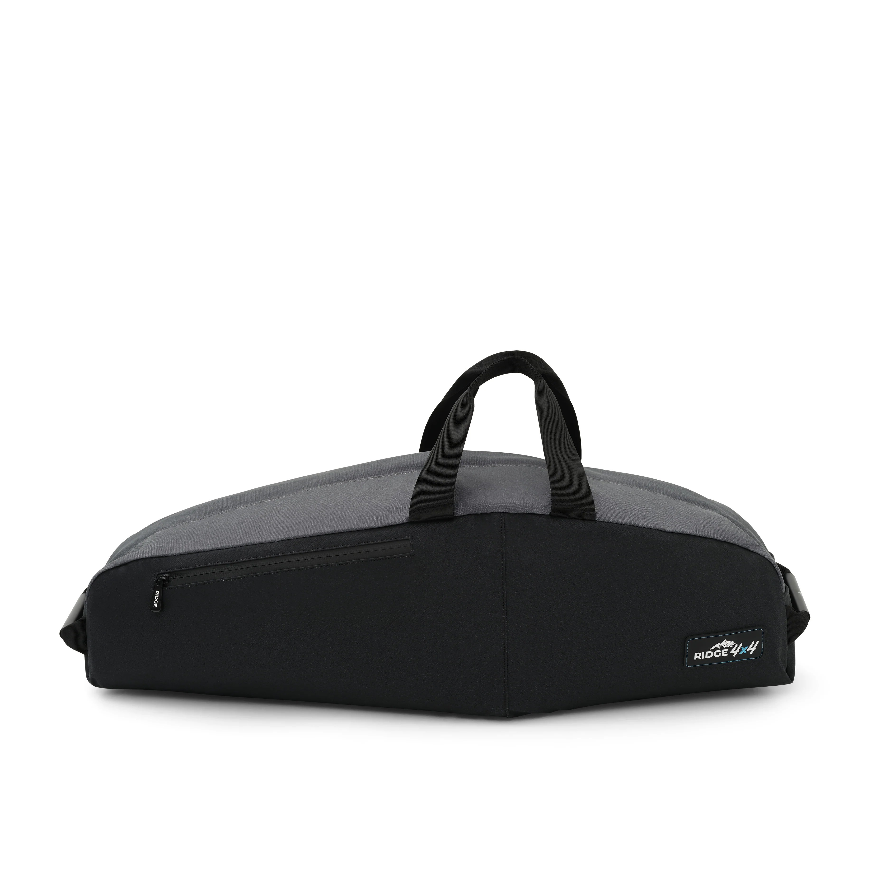 Buy 4WD Canvas Storage Bags Australia Ridge 4x4