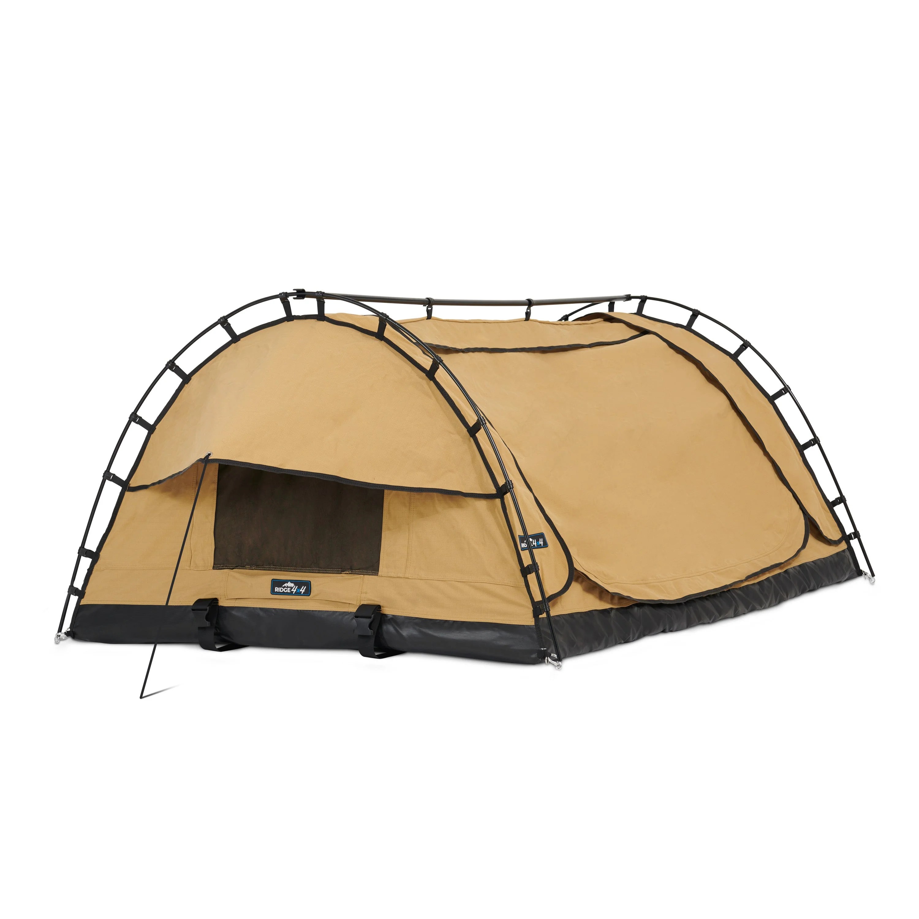 Swags Camping Swags For Sale Ridge 4x4