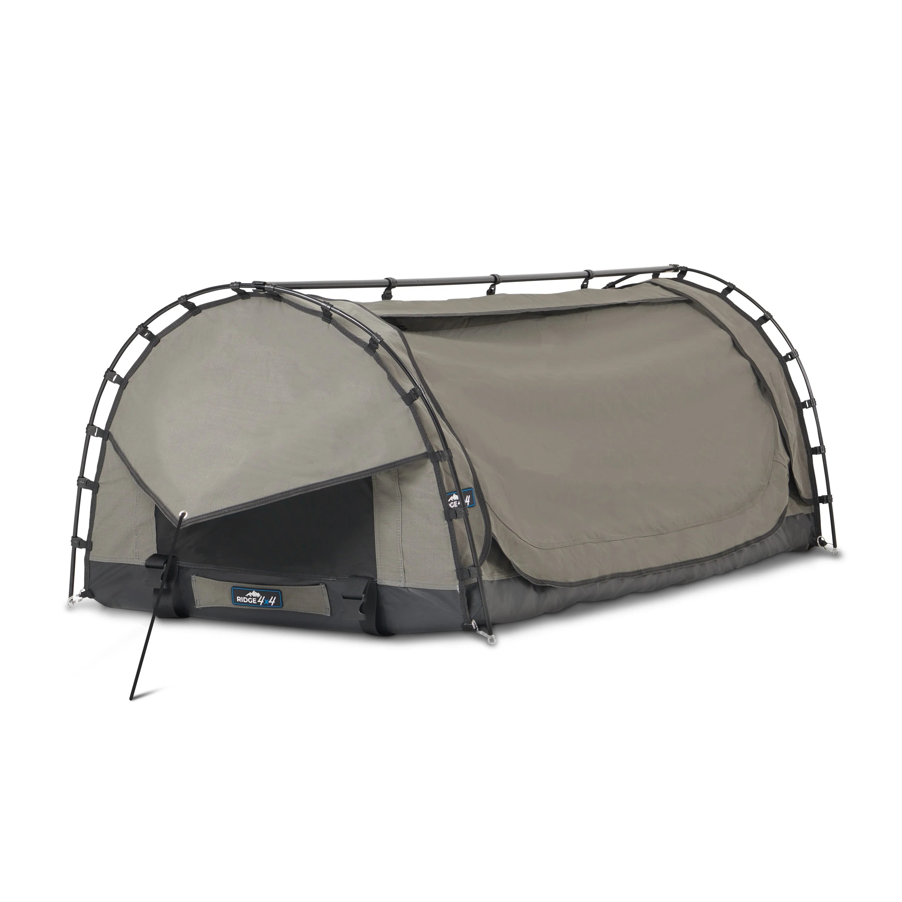 Swags Camping Swags For Sale Ridge 4x4