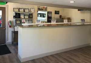 Slideshow | Ridge Auto and Tire