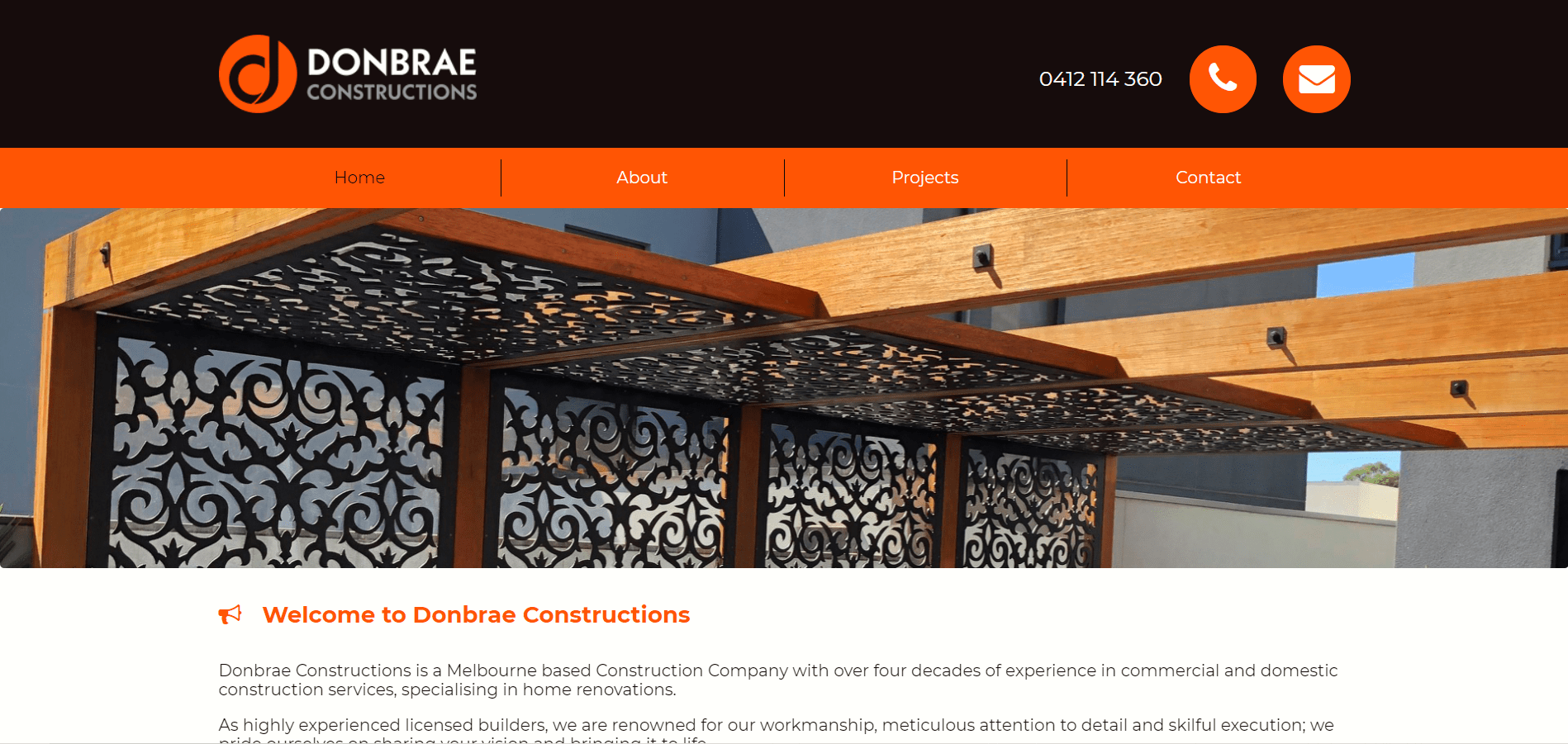 30+ Best Home Renovation Companies Melbourne, Victoria (2023)