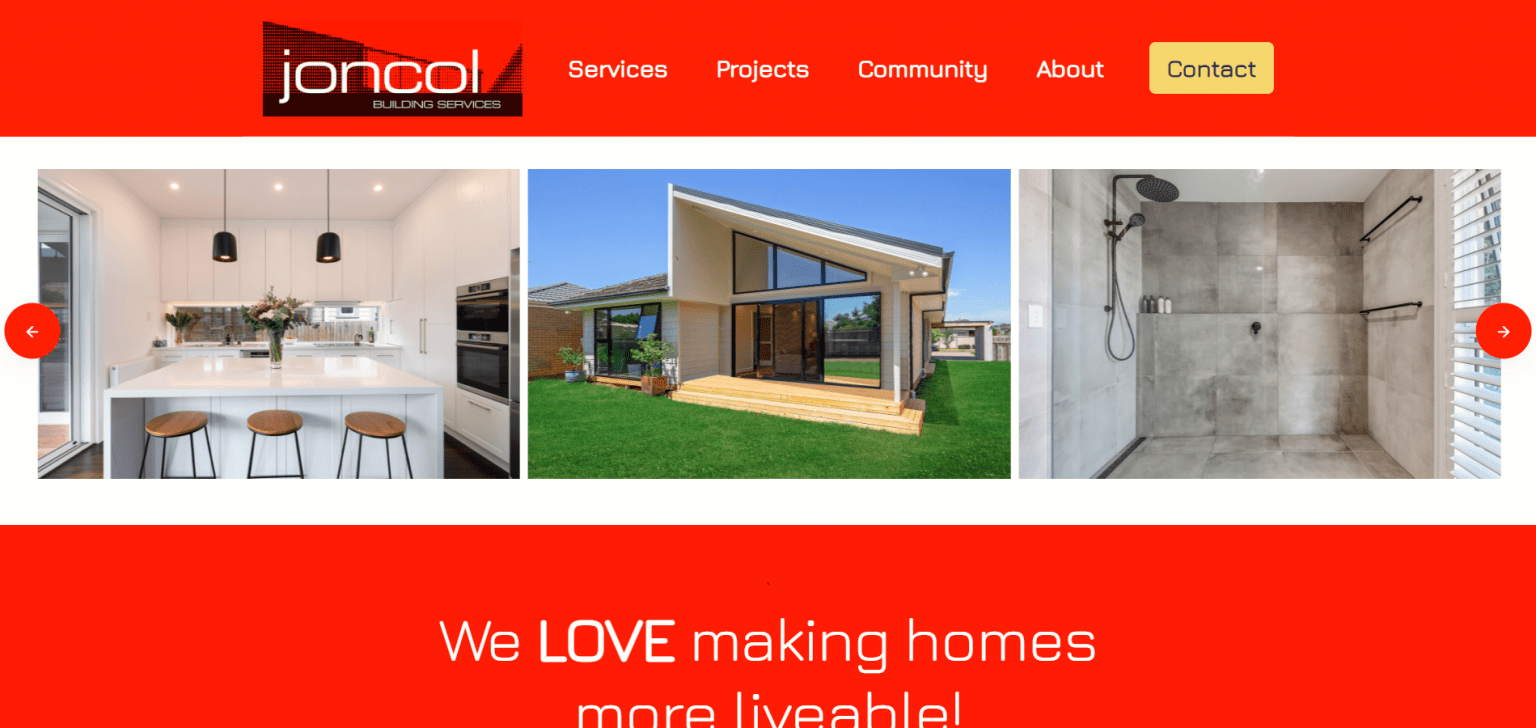 30+ Best Home Renovation Companies Melbourne, Victoria [2021]