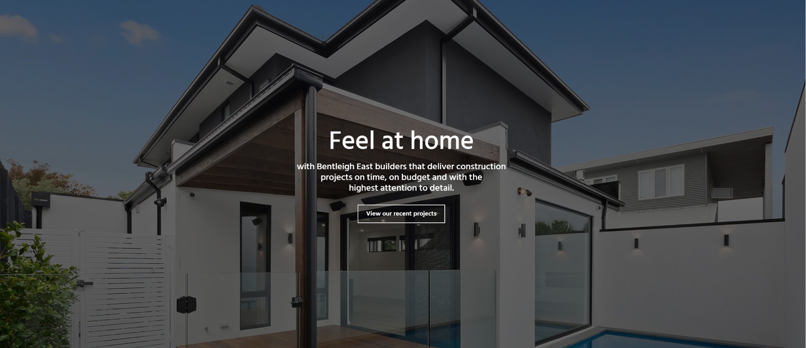 30+ Best Home Builders in Melbourne, Victoria [2021]