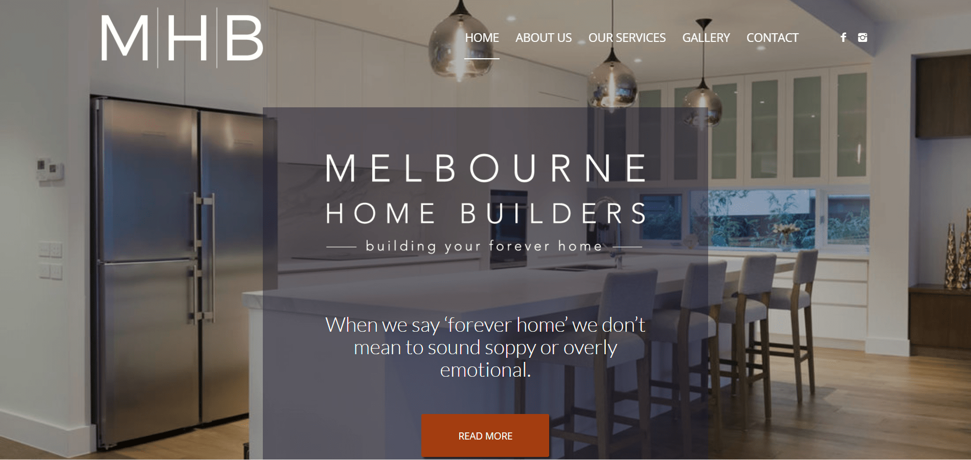 30+ Best Home Builders in Melbourne, Victoria (2024)