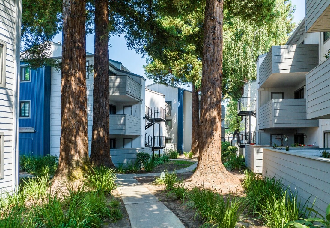 Austin Commons Ridge Capital Investors, LLC