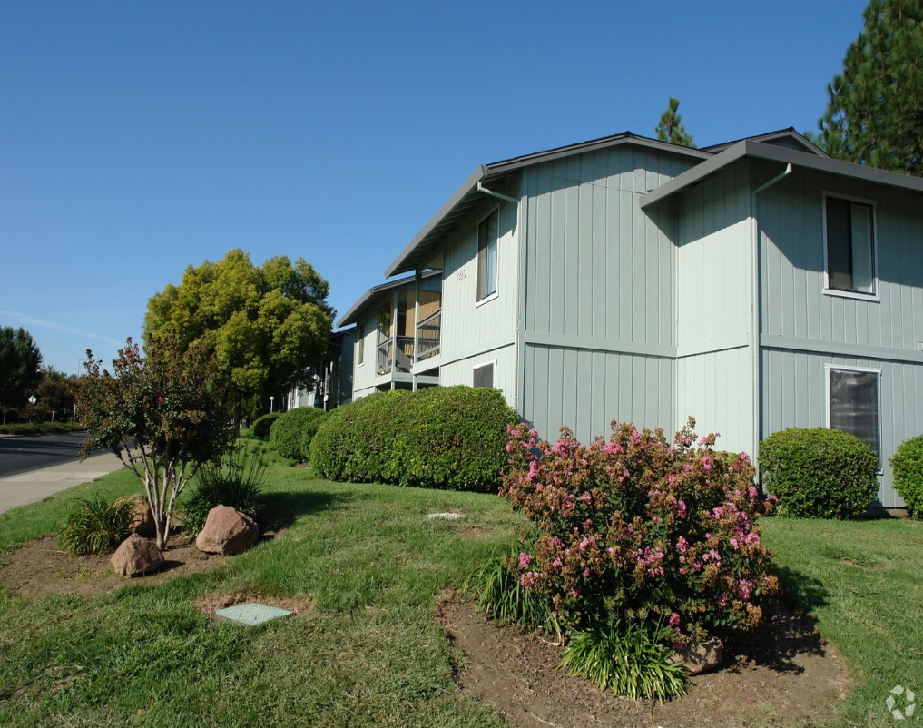 The Mews at Dixon Farm Ridge Capital Investors, LLC