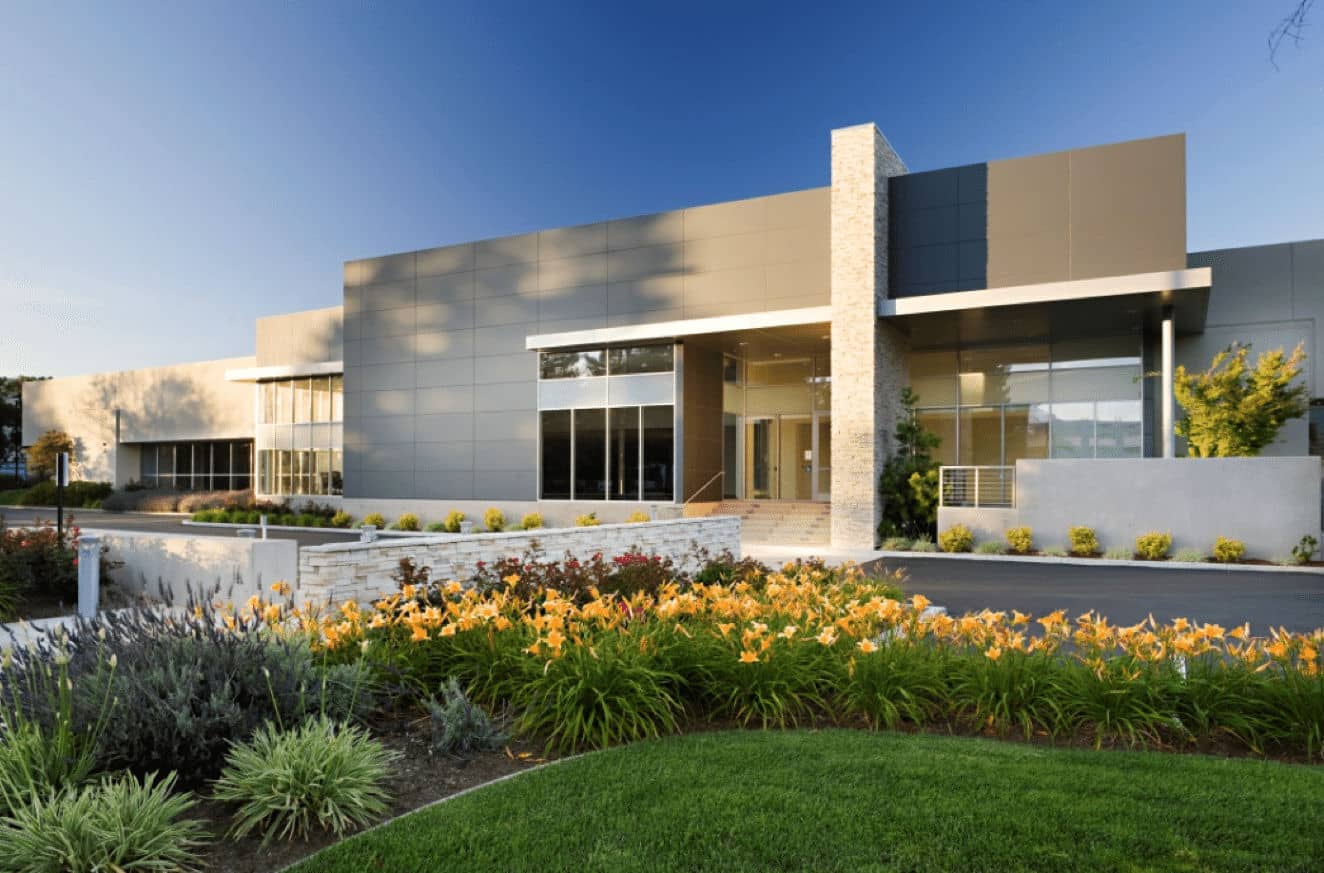 Rio Robles Ridge Capital Investors, LLC