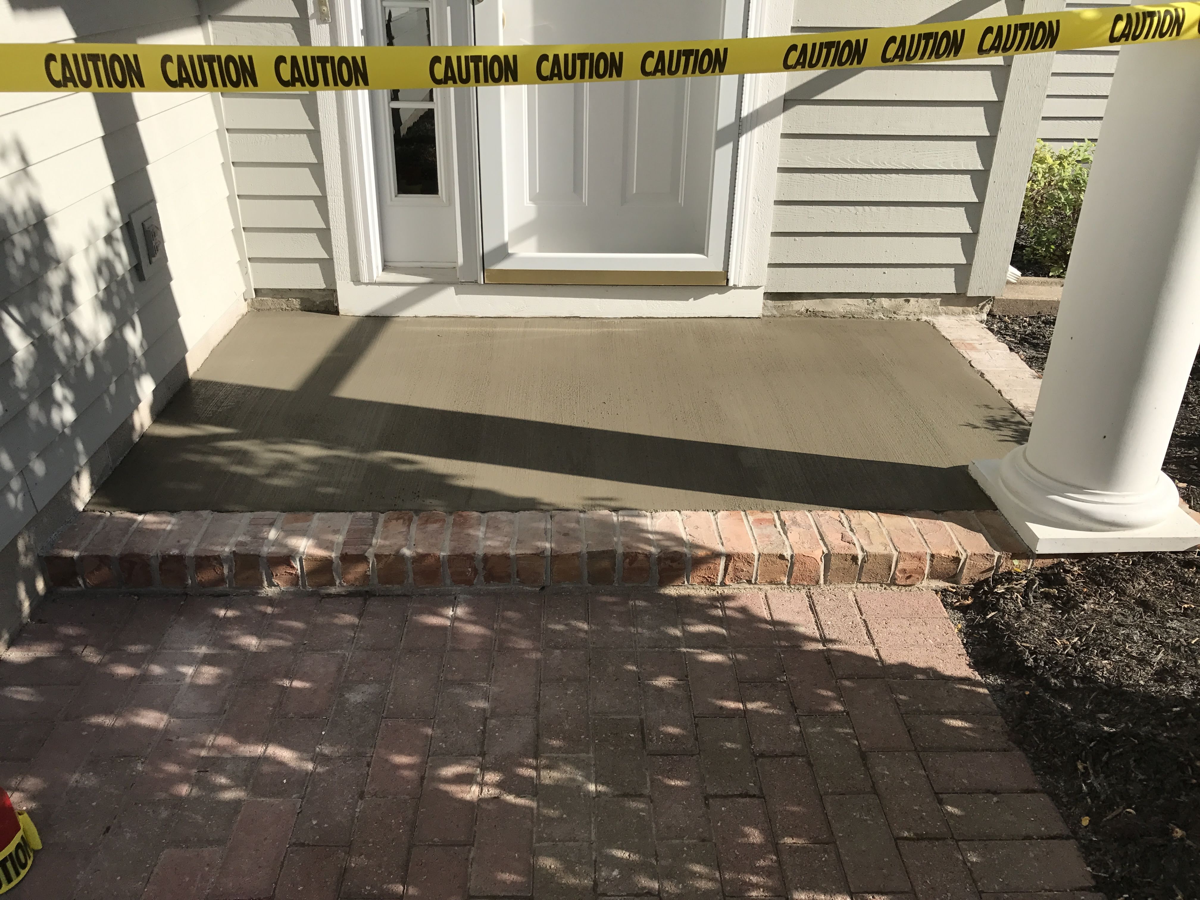 New Home Construction Ridgecrest Properties