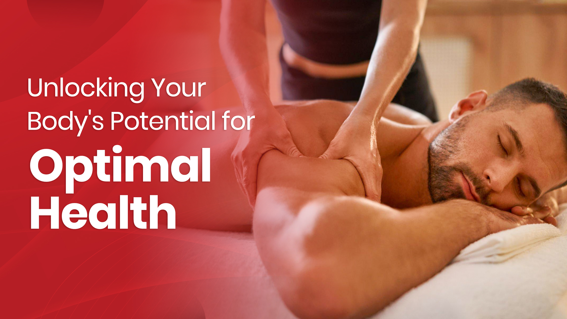 Complete Care Chiropractic Unlocking Your Body's Potential For Optimal