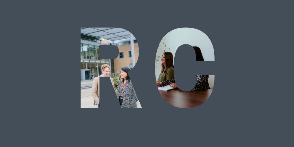 Christmas expenses you can claim for through your business