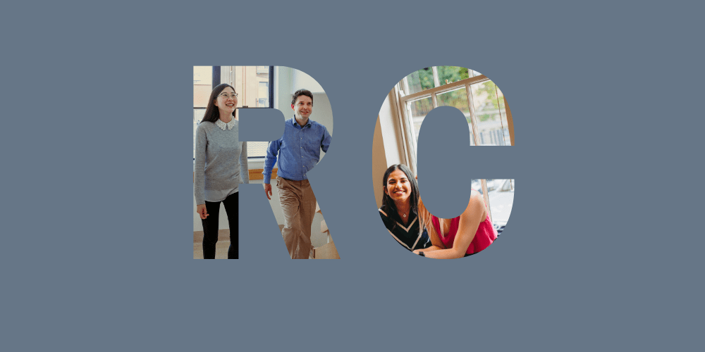 Understanding Industry Specific VAT Schemes