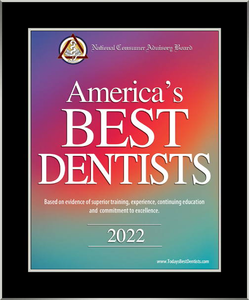 Dentist in Ridgefield CT, Family and Cosmetic Dentistry 06877