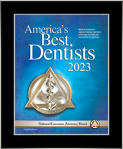 Dentist in Ridgefield CT, Family and Cosmetic Dentistry 06877