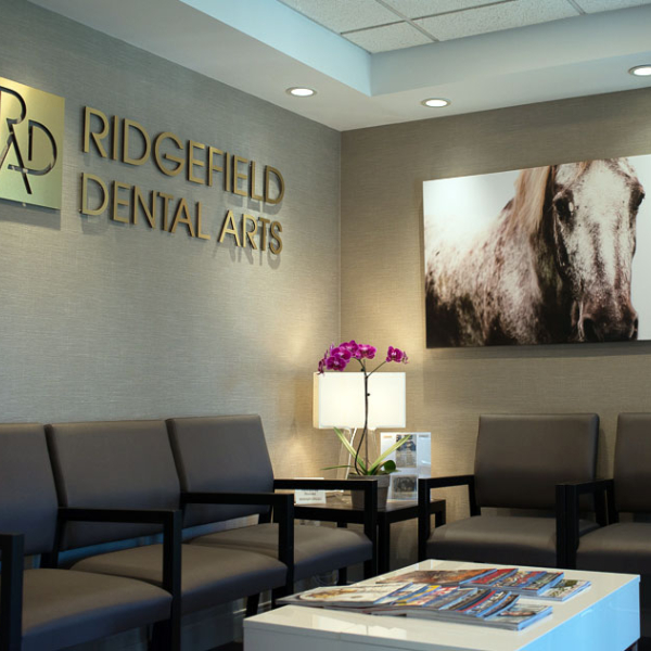 Dentist in Ridgefield CT 06877, Ridgefield Dental Arts