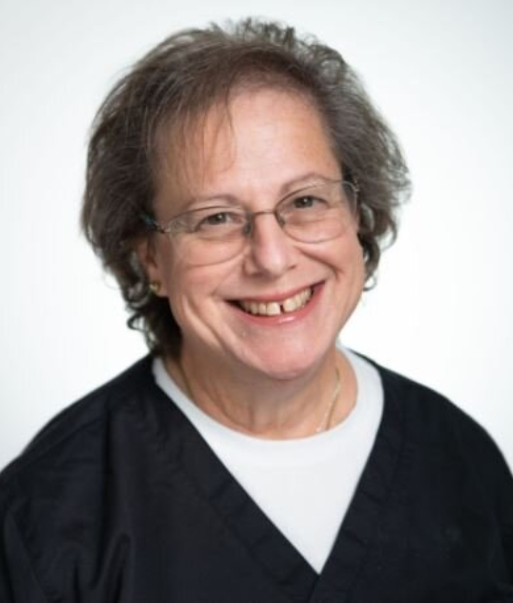 Meet the Team at Ridgefield Dental Arts in Ridgefield 06877