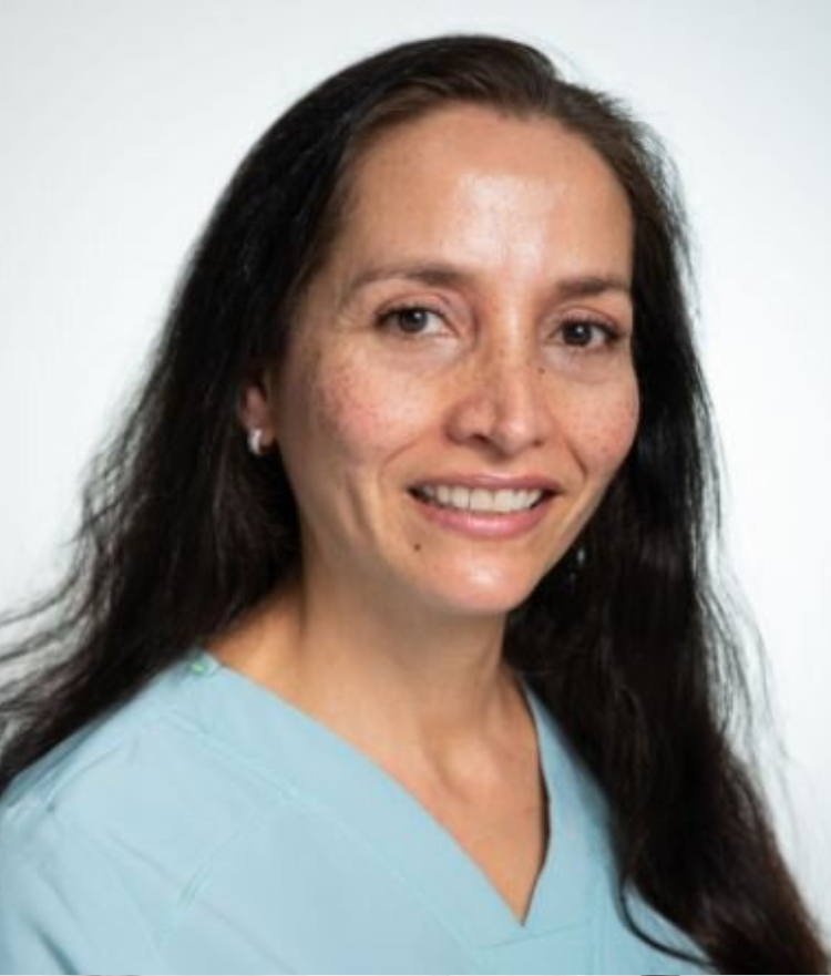 Meet the Team at Ridgefield Dental Arts in Ridgefield 06877