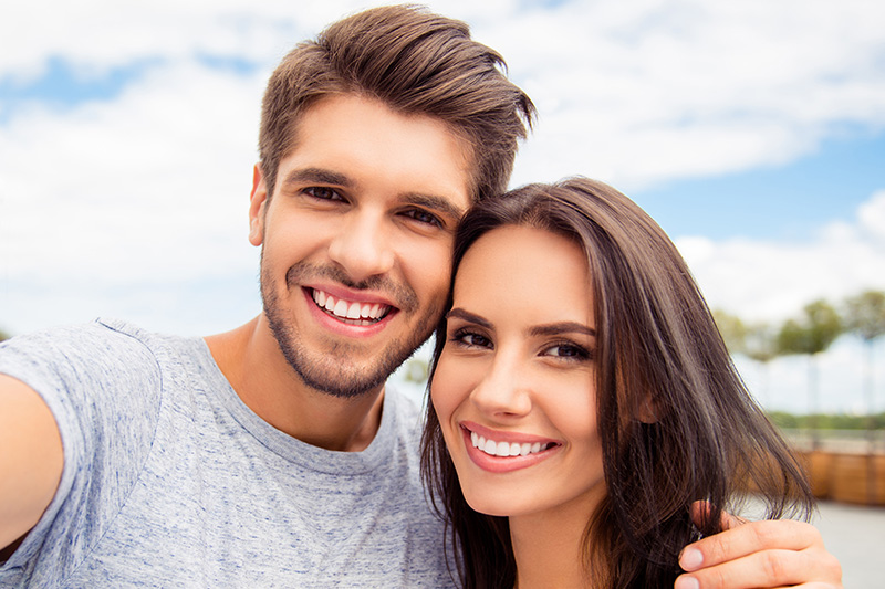 Dentist in Ridgefield CT, Family and Cosmetic Dentistry 06877