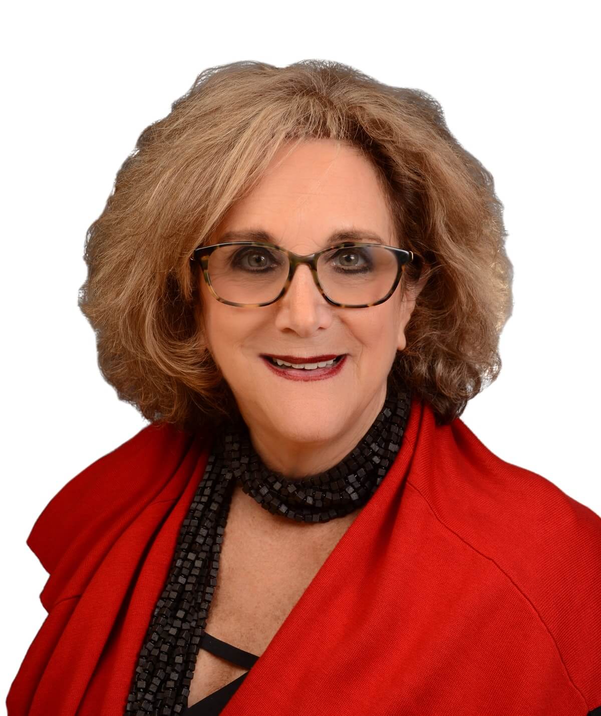 What's My Home Worth? Lonnie Shapiro Real Estate Ridgefield