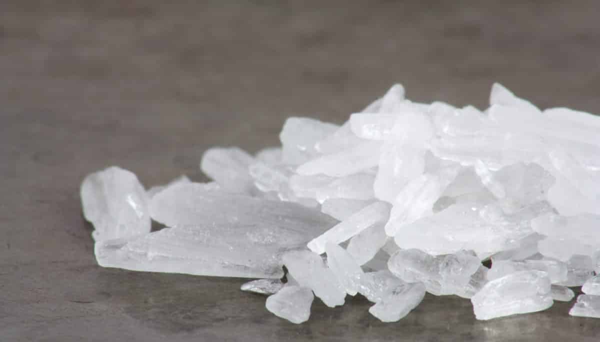 Meth Addiction Signs, Risks & Treatment Options