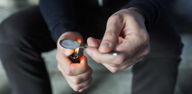 7 Things Seattle Residents Should Know about Crack Addiction The