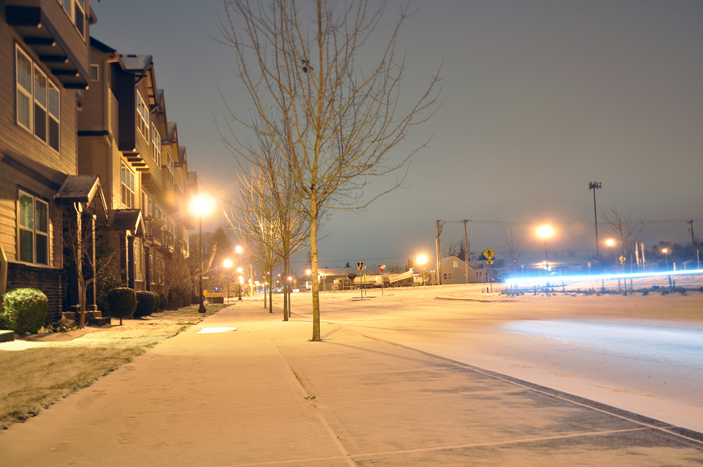 Drug & Alcohol Rehab in Hillsboro, OR The Recovery Village Ridgefield