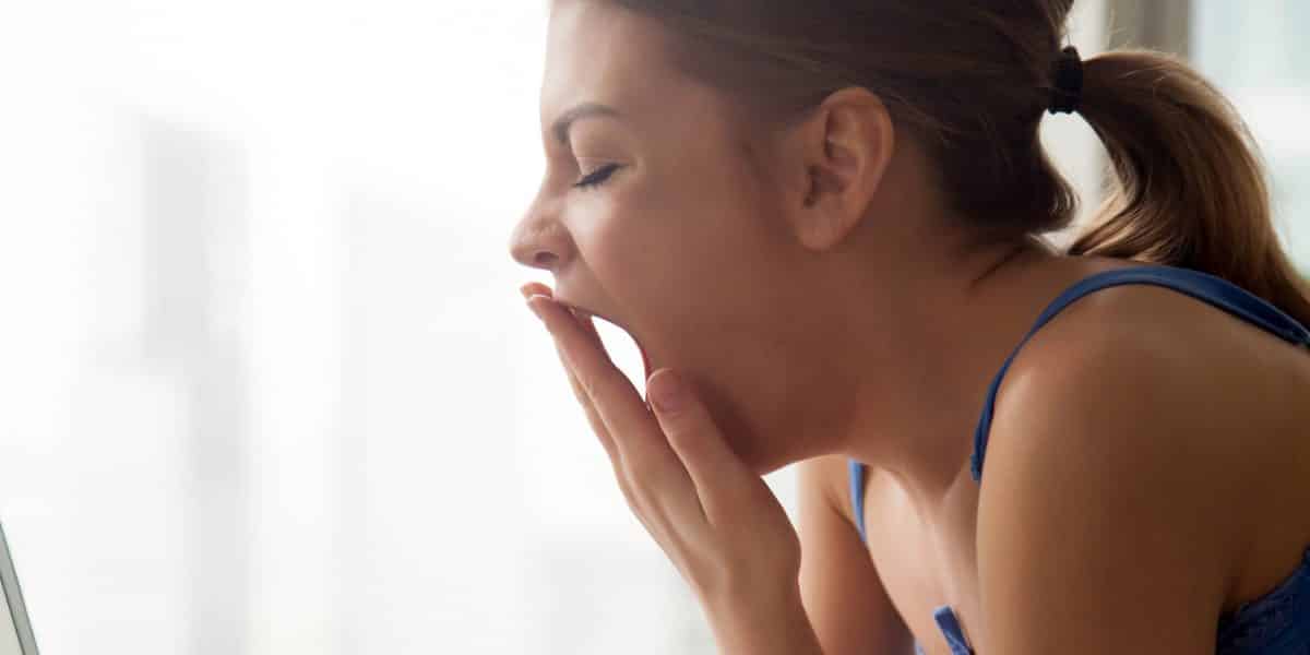 Ambien Overdose The Recovery Village Ridgefield