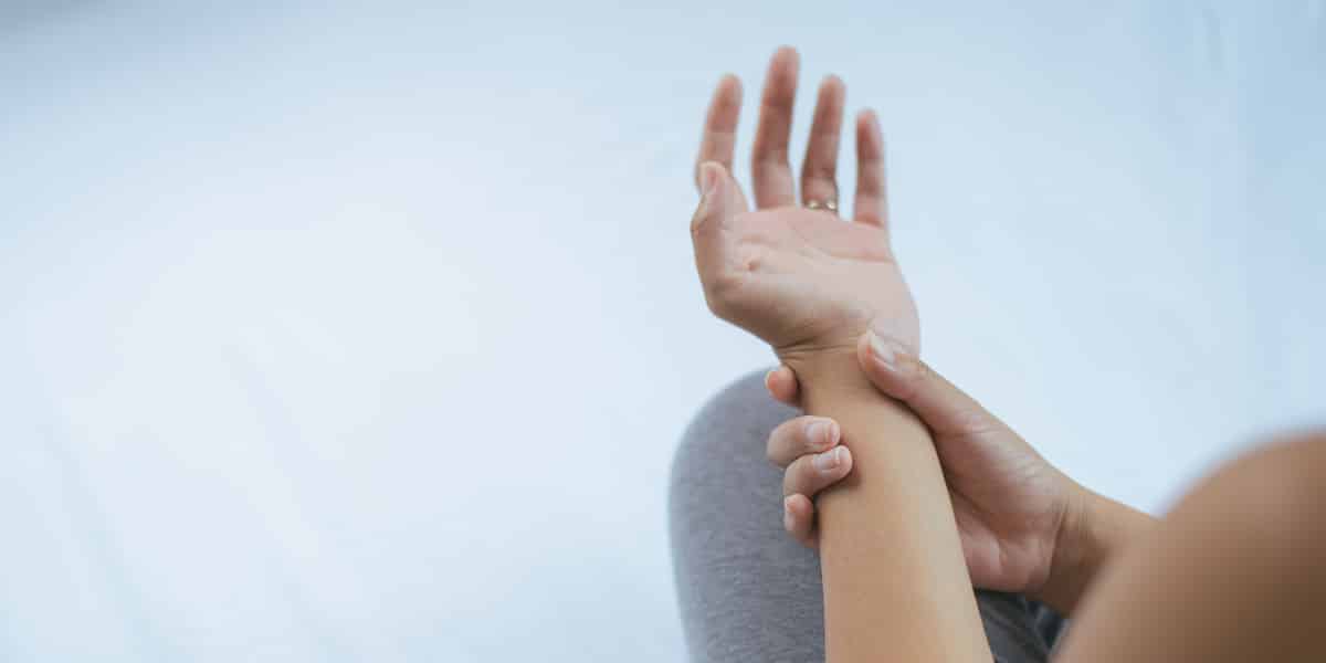 Delirium Tremens (DT) The Recovery Village Ridgefield