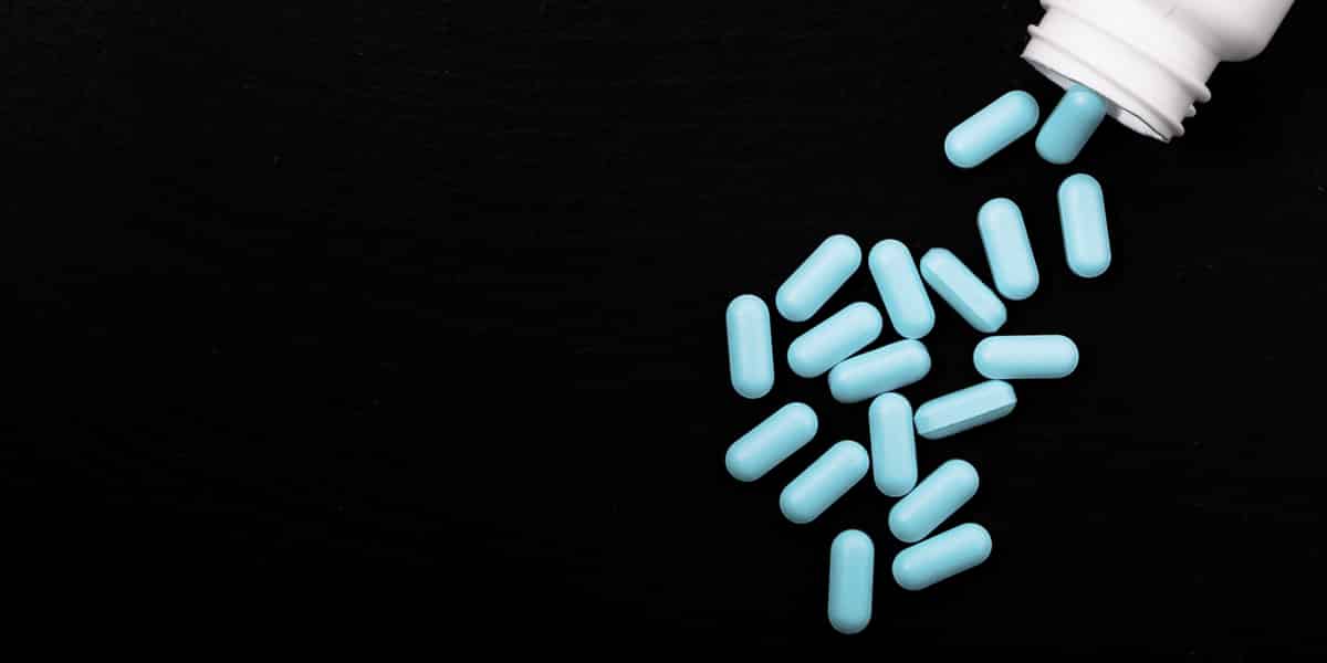 How Long Does Fioricet Stay in Your System? The Recovery