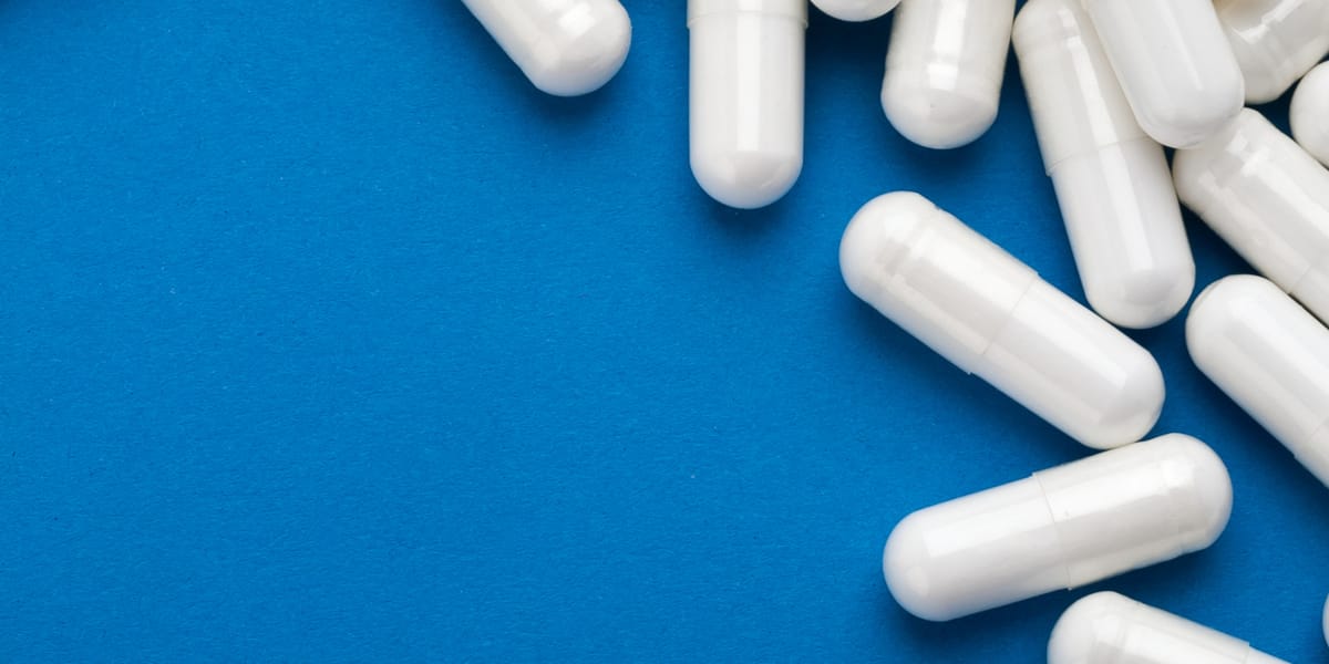 Tapering Off Gabapentin The Recovery Village Ridgefield