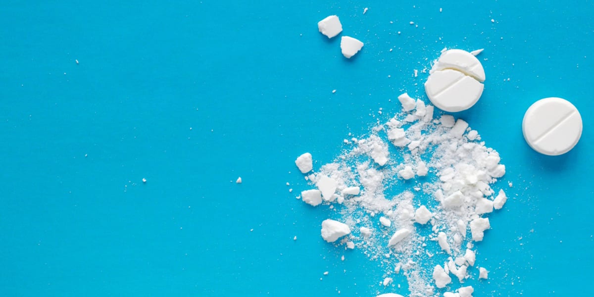 How Long Does OxyContin Stay in Your System? The Recovery Village