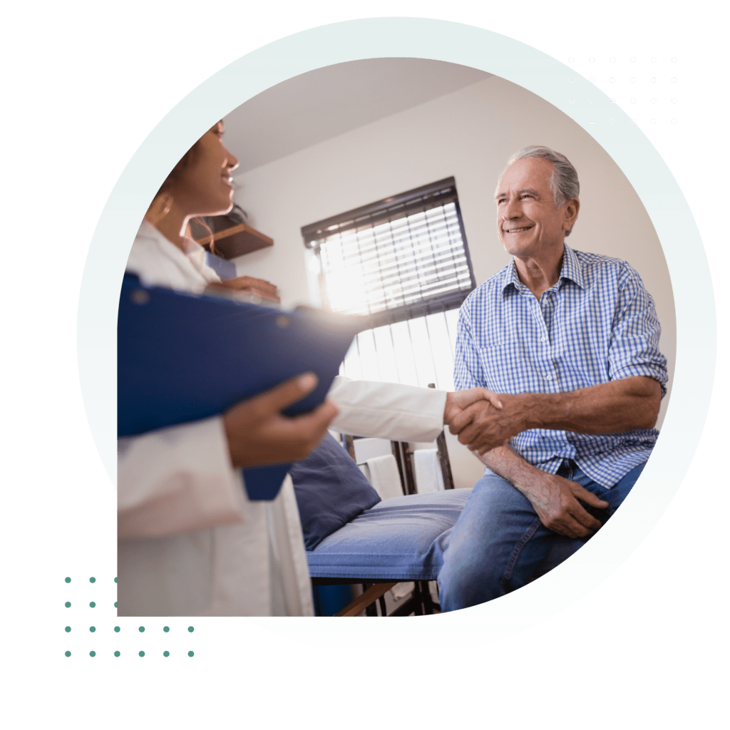 Medical Detox Ridgefield Recovery