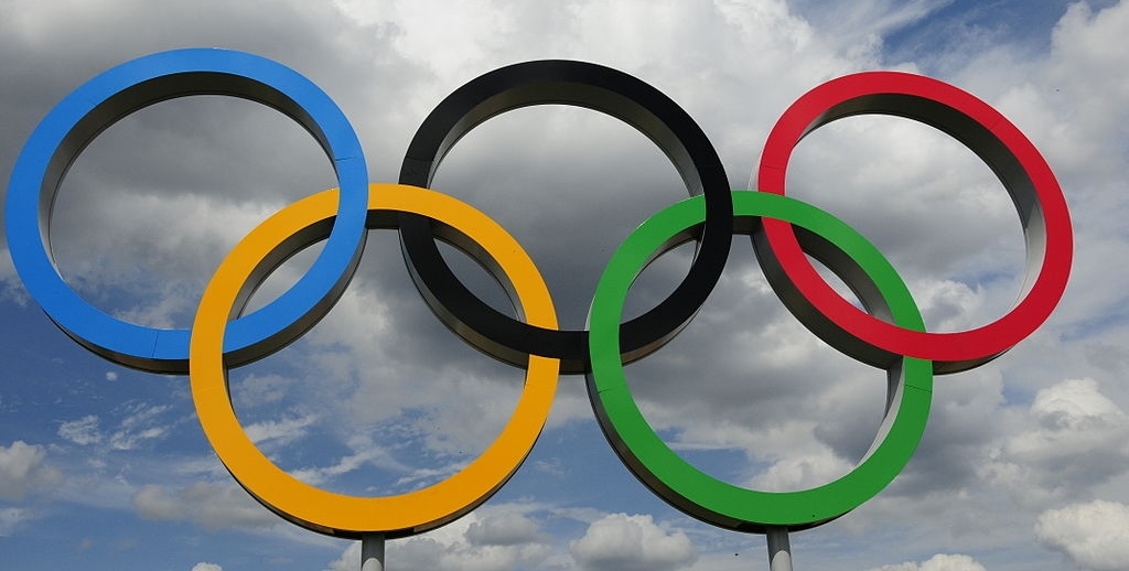 Olympic Sale! 159 Prescription Sports Glasses for you or your student