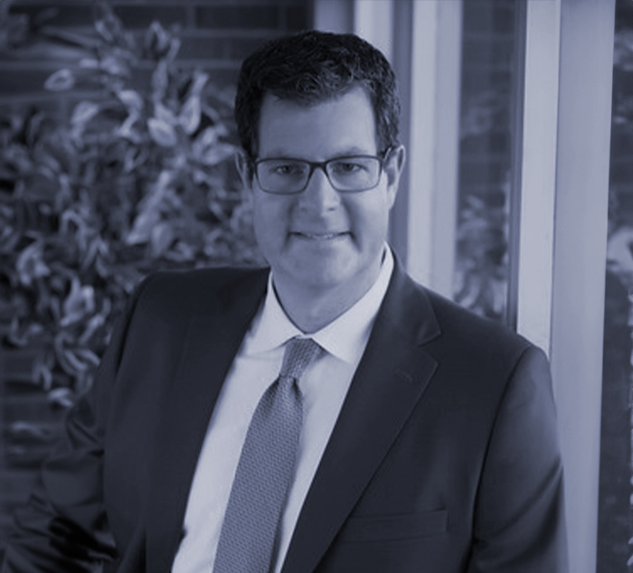 Meet Our Meridian, CO Aesthetic Dentist, Dr. John Ahern RidgeGate Dental