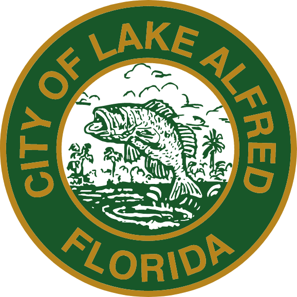 Ridge League of Cities