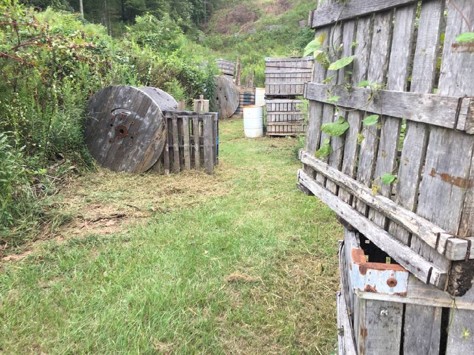 Airsoft Events In Alabama at Frank Cook blog