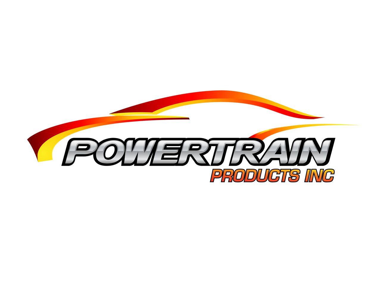 powertrain Ridgely Car Show