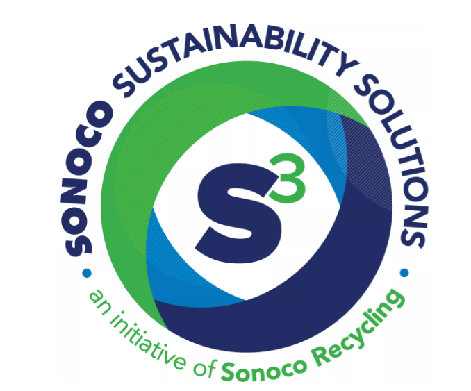 Northstar Recycling Acquires Sonoco Sustainability Solutions Ridgemont Equity Partners