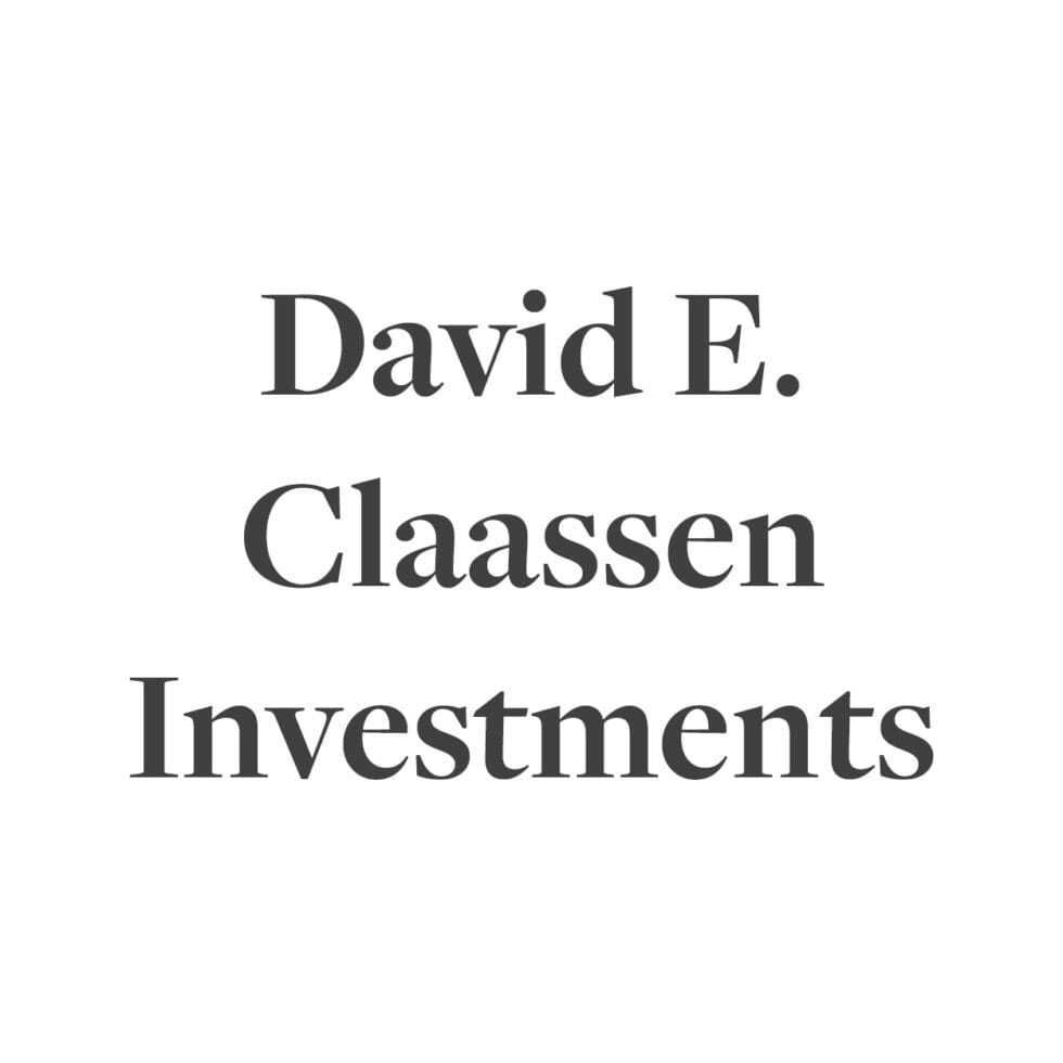 About Us Ridge Pointe Commercial Real Estate