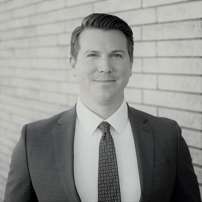 Grant M English Ridge Pointe Commercial Real Estate