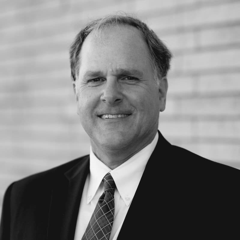 Property Management Ridge Pointe Commercial Real Estate