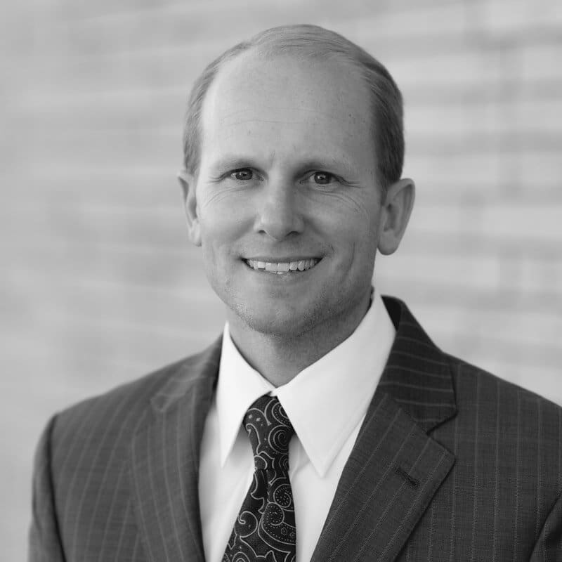 Roster Test Ridge Pointe Commercial Real Estate