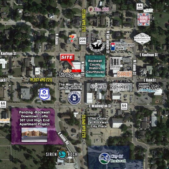 Office/Retail Space For Lease Ridge Pointe Commercial Real Estate