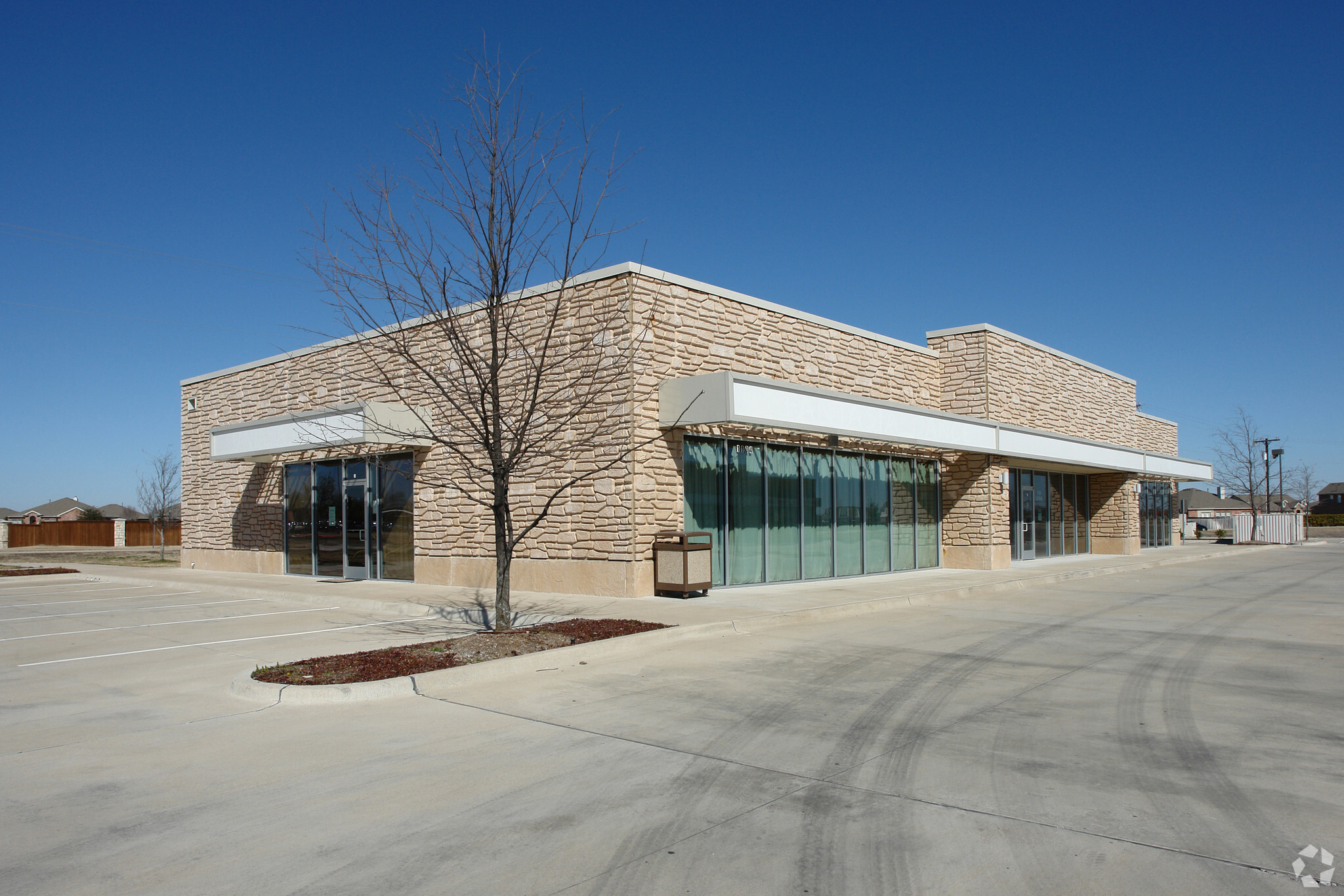 Ridgecrest Plaza Ridge Pointe Commercial Real Estate