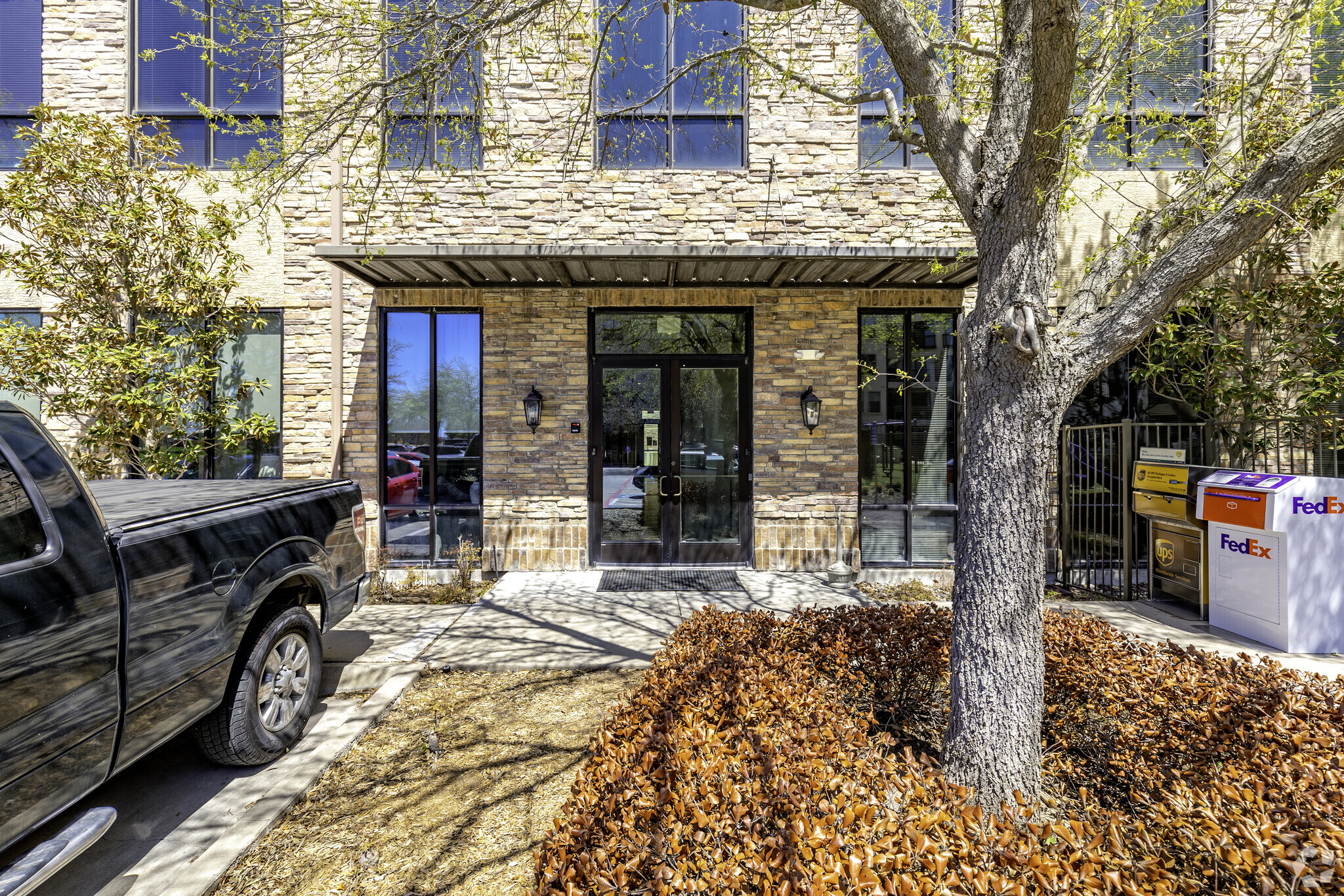 Rockwall Commons Ridge Pointe Commercial Real Estate