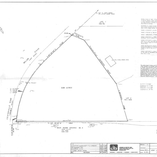 2000 E Miller Rd Ridge Pointe Commercial Real Estate