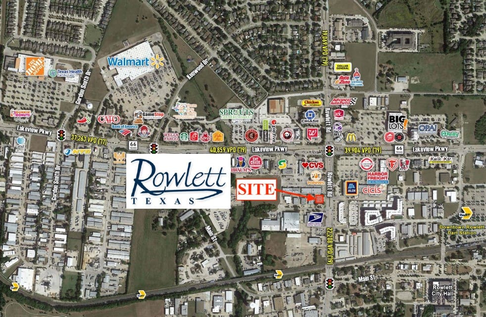 Professional Office Building Ridge Pointe Commercial Real Estate